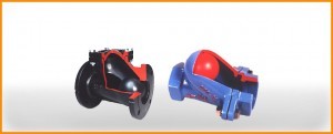   BALL ÇEK VANA