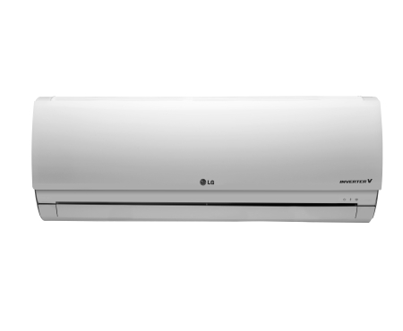 Deluxe Inverter V18K BTU