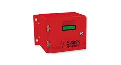 Mekanik Deprem Cihazi