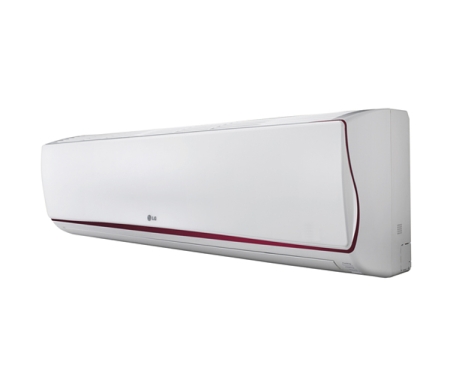 Deluxe Inverter V12K BTU