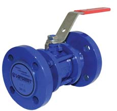 Komple Talaşlı İmalat Flanşlı