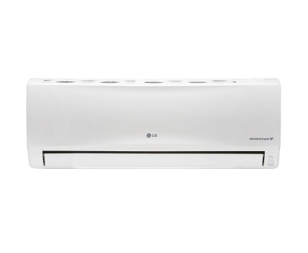 Mega Inverter V12K BTU