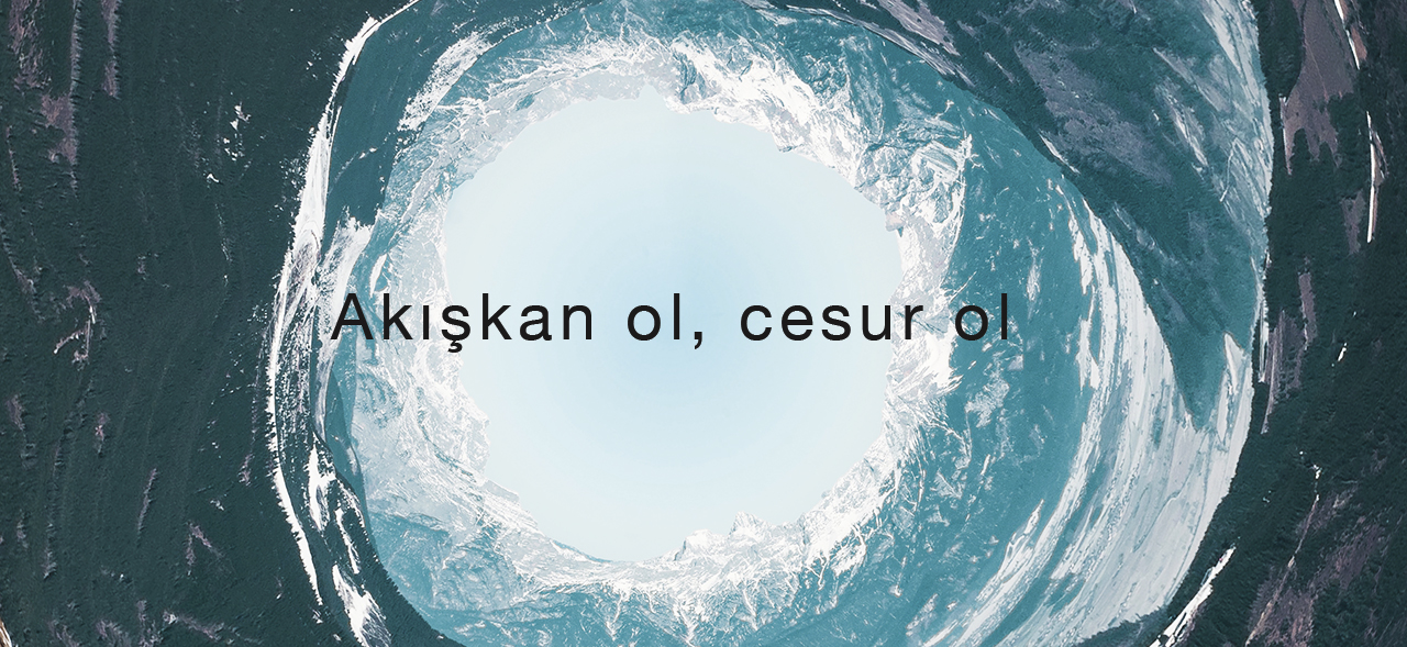 Aksu Pompa ve Hidrofor