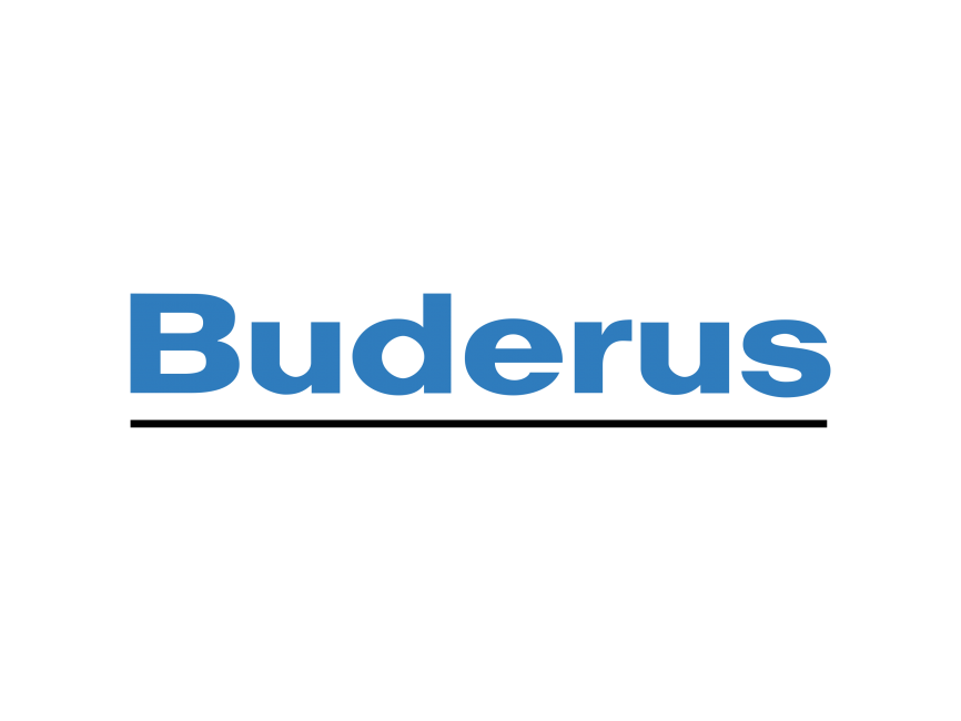 Buderus