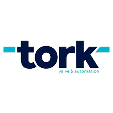 Tork