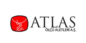 Atlas
