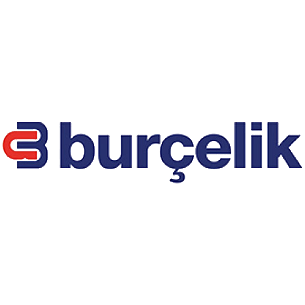 Burçelik