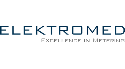 Elektromed